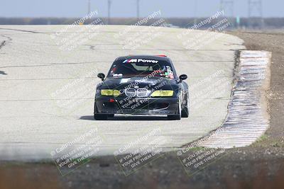 media/Nov-21-2025-Audi Club (Fri) [[8110d52e1e]]/Open Track Photos/4 Outside Grapevine/
